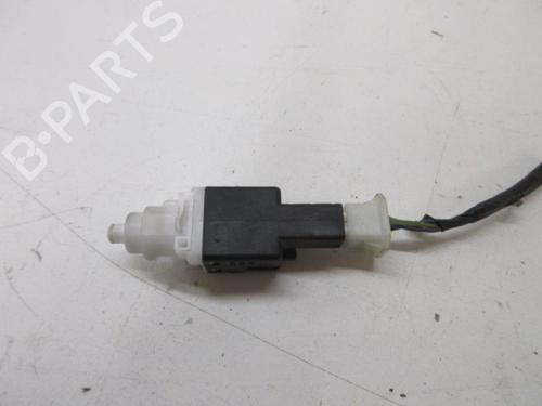 Used Electronic module Electronic module FIAT 500 (312_) 1.3 D Multijet (312AXB1A) (75 hp) 20895122 20895122