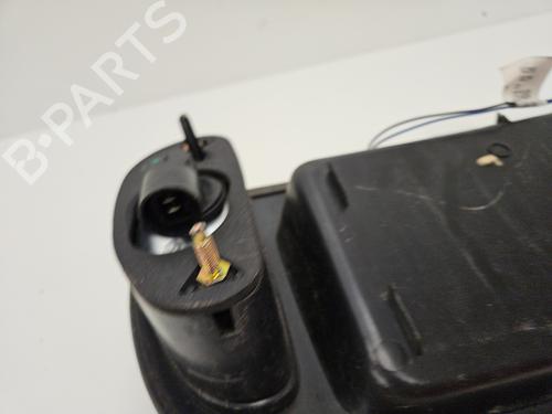  - Image 4