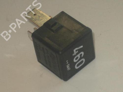 Electronic module SEAT ALTEA XL (5P5, 5P8) 1.9 TDI | BP26002728M83 - Image 2