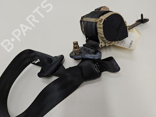 Used Front right seatbelt Front right seatbelt RENAULT CLIO II (BB_, CB_) 1.5 dCi (B/CB07) (65 hp) 29978800 29978800