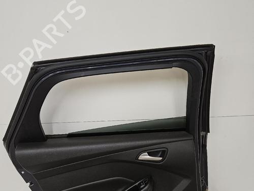 Used Left rear door Left rear door FORD FOCUS III Turnier 1.0 EcoBoost (125 hp) 39969395 39969395