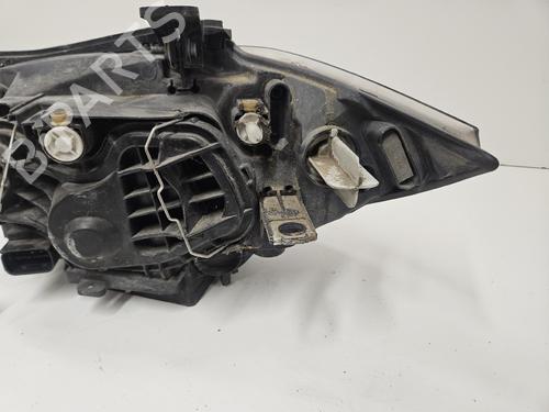 Right headlight BMW 1 (E81) 120 d | BP35937364C29 - Image 2