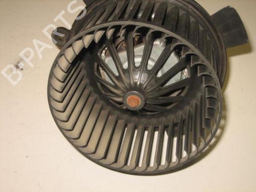 Heater blower motor PEUGEOT 307 CC (3B) 2.0 HDi 135 | BP20890310M62 