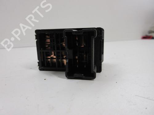 Used Mirror switch Mirror switch NISSAN PATROL GR V Wagon (Y61) 3.0 DTi (158 hp) 20907958 20907958