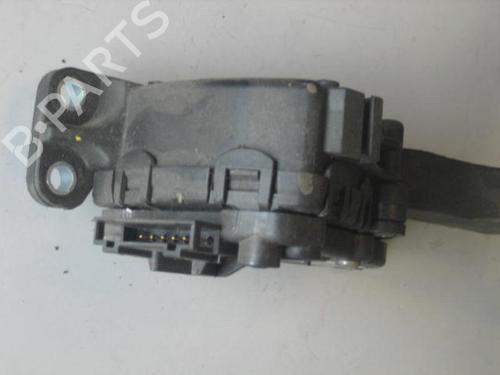 Pedal VW POLO IV (9N_, 9A_) 1.9 TDI | BP20904098I4 