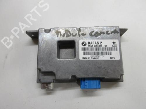 Used Camera Camera BMW 1 (F20) 120 d (184 hp) 22108410 22108410