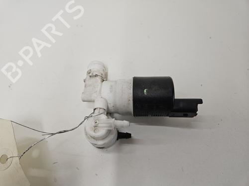washer-pump-peugeot-partner-tepee-2008-34521366 main image