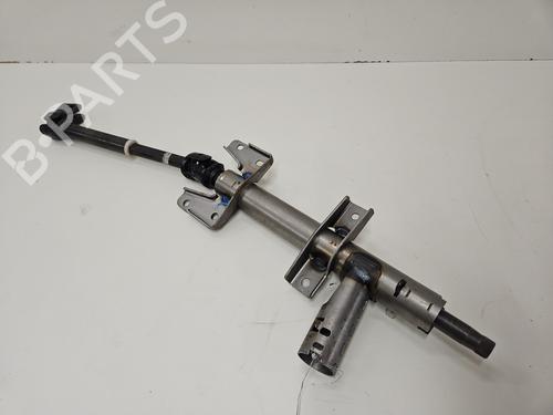 Used Steering column RENAULT TWINGO I (C06_) 1.2 (C066, C068) (58 hp) 27886282