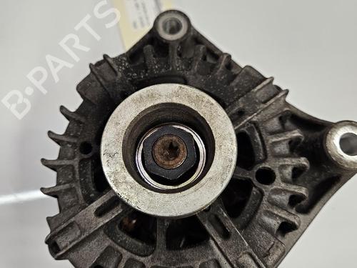 Alternator BMW 1 (E87) 118 d | BP39712861M7 - Image 3