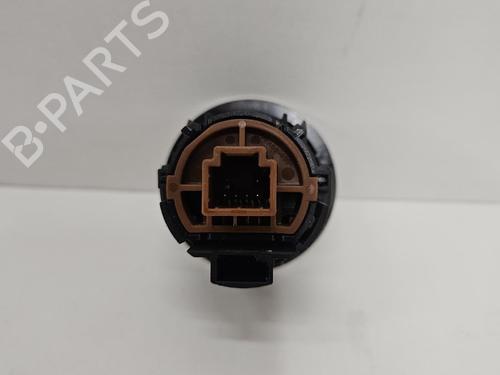 Electronic module NISSAN QASHQAI II (J11, J11_) 1.6 dCi | BP38009262M83 - Image 10