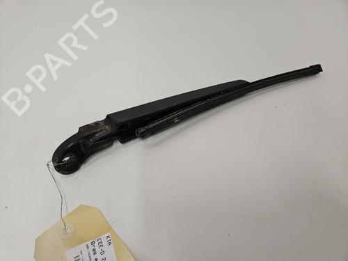 rear-windshield-wiper-arm-kia-ceed-jd-2012-2013-2014-2015-2016-2017-2018-32455491 main image