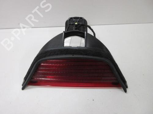 Used Third brake light BMW 5 (E39) 530 d (193 hp) 20892134