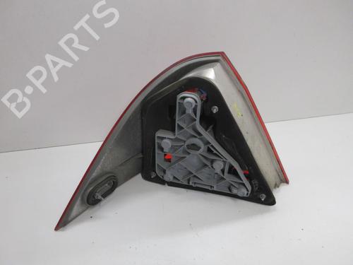 Right taillight MERCEDES-BENZ C-CLASS (W203) C 200 CDI (203.007) | BP20896634C35 