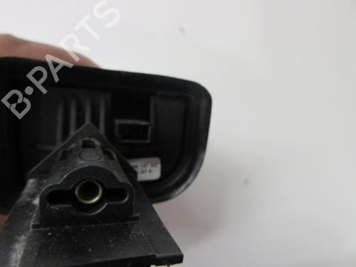 Switch FORD FIESTA V (JH_, JD_) 1.4 TDCi | BP22107458I30 