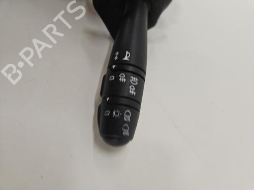 Switch DACIA SANDERO 1.5 dCi | BP30380866I30