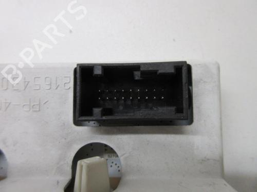 other-citroen-c8-ea_-eb_-22-hdi-2002-22107418 main image