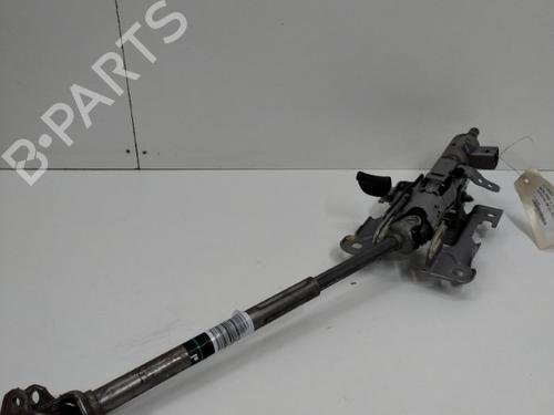 Steering column CITROËN BERLINGO Box Body/MPV (B9) 1.6 HDi 90 | BP22109727M21 - Image 4