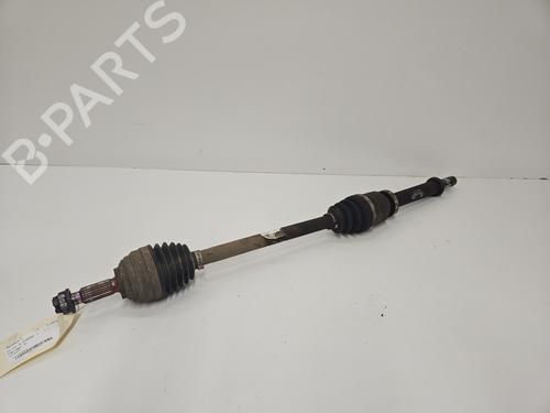 right-front-driveshaft-renault-clio-iii-br01-cr01-2005-2006-2007-2008-2009-2010-2011-2012-2013-2014-32242257 main image