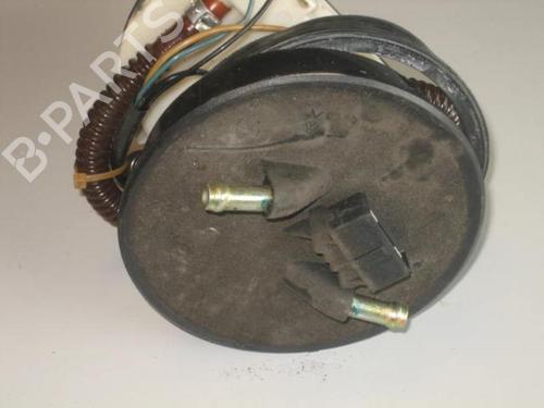 Fuel pump SEAT IBIZA II (6K1) 1.0 | BP20904620M76 