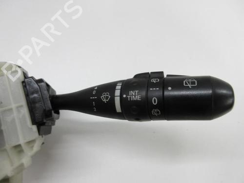 Steering column stalk MITSUBISHI COLT VI (Z3_A, Z2_A) 1.5 DI-D (Z39A) | BP22108278I23 