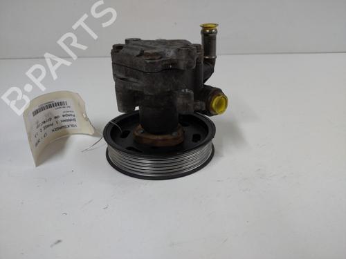 Used Steering pump VW SHARAN (7M8, 7M9, 7M6) 1.9 TDI (115 hp) 20904893