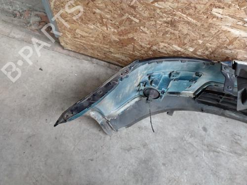 Front bumper FORD FOCUS C-MAX (DM2) 1.6 TDCi | BP23143810C7 