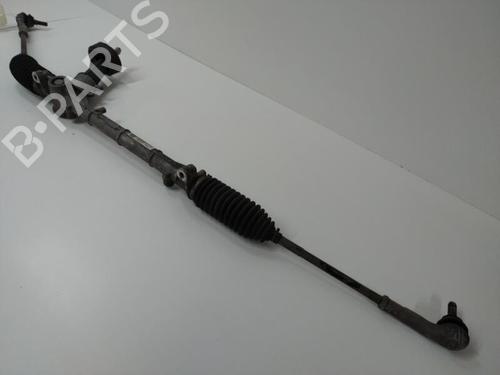 Styregear/Snekke VW UP! (121, 122, BL1, BL2, BL3, 123) 1.0 (75 hp) 20905793