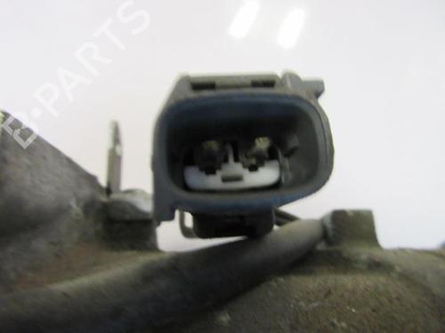 AC compressor FIAT GRANDE PUNTO (199_) 1.3 D Multijet | BP20895772M34 