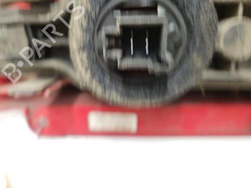 Used Left taillight Left taillight FORD FOCUS I Turnier (DNW) 1.6 16V (100 hp) 20895317 20895317