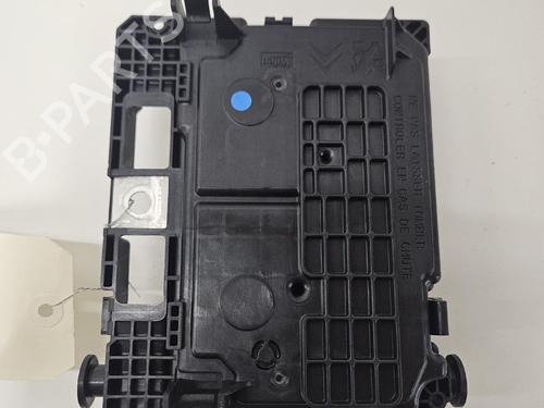 fuse-box-citroen-c3-ii-sc_-2009-37449887 main image