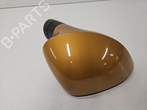 right-mirror-seat-ibiza-iv-6j5-6p1-2008-2009-2010-2011-2012-2013-2014-2015-2016-2017-36059313 main image