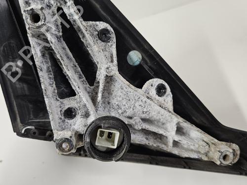 Bakspejl venstre Bakspejl venstre 38080419 38080419