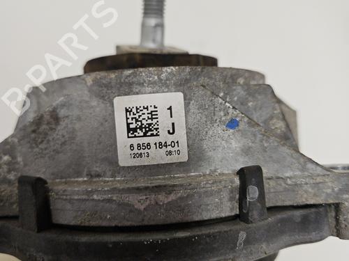 Engine mount BMW 3 Touring (F31) 320 d xDrive | BP29702958M89 