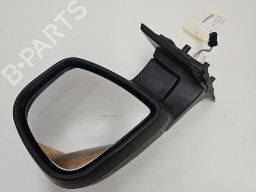 Retrovisor esquerdo PEUGEOT PARTNER Tepee 1.6 BlueHDi 120 | BP39417233C26 - Image 3