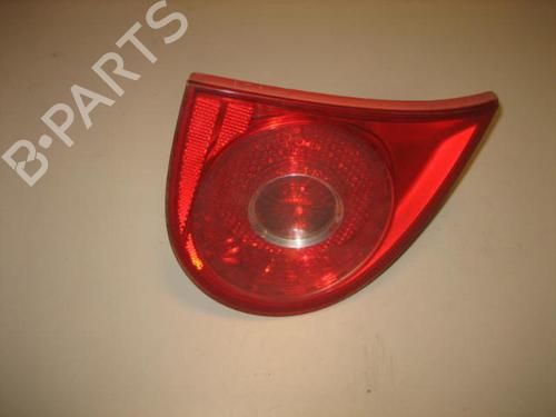 Used Left tailgate light VW GOLF V (1K1) 1.9 TDI (105 hp) 20910288