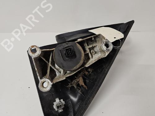 Used Left mirror Left mirror 39253110 39253110