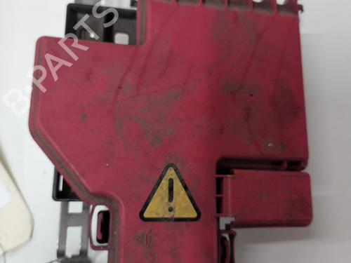 other-renault-zoe-bfm_-zoe-243458839r-2012-22219822 main image