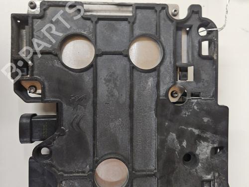  - Image 5