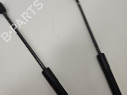 tailgate-lift-support-suzuki-swift-iii-mz-ez-2005-30823531 main image