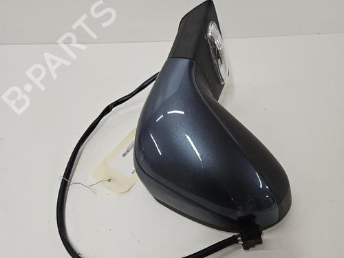 Retrovisor direito Retrovisor direito 37007565 37007565