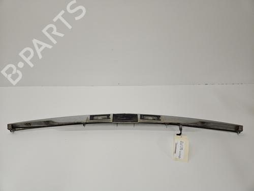 Used Rear center light Rear center light OPEL ZAFIRA / ZAFIRA FAMILY B (A05) 1.9 CDTI (M75) (120 hp) 31934321 31934321