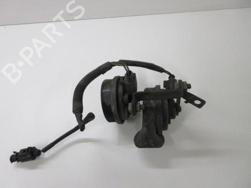Used Horn VW POLO (9N_, 9A_) 1.4 TDI (80 hp) 20906111