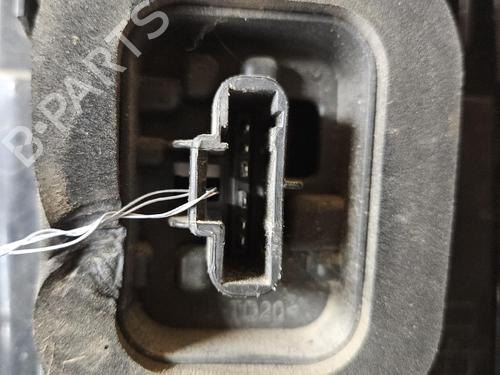 venstre-baglygte-citroen-berlingo-box-bodympv-k9-2018-38722845 main image