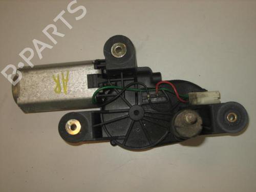 Used Rear wiper motor ALFA ROMEO 147 (937_) 1.6 16V T.SPARK ECO (937.AXA1A, 937.BXA1A) (105 hp) 20893046