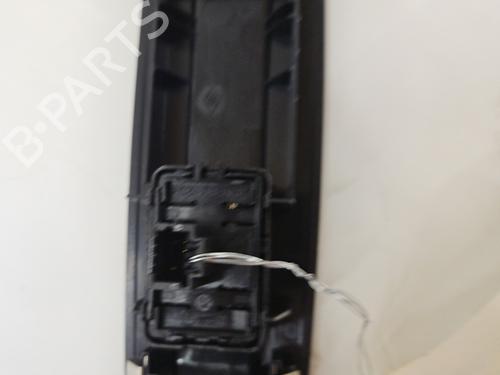 right-front-window-switch-renault-scenic-iii-jz01_-2008-2009-2010-2011-2012-2013-2014-2015-2016-27180975 main image