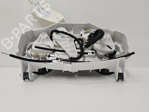 Climate control FIAT PANDA (169_) 1.2 (169AXF2A, 169AXF1A) | BP37671980I5 - Image 5