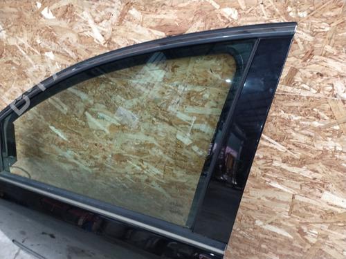 Left front door FIAT CROMA (194_) 1.9 D Multijet (194AXB1B) | BP20899275C2 