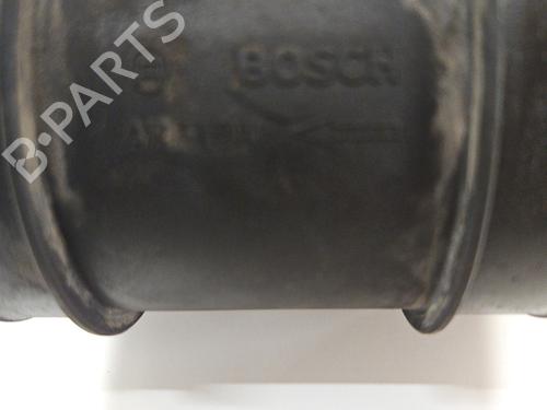 Mass air flow sensor OPEL COMBO Box Body/MPV (X12) 1.3 CDTI (B05) | BP31071699M95