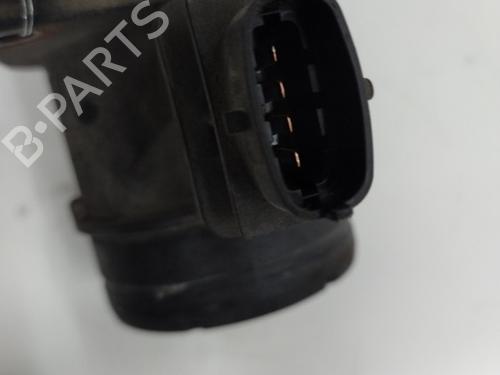 Mass air flow sensor FIAT GRANDE PUNTO (199_) 1.3 D Multijet | BP20901838M95 