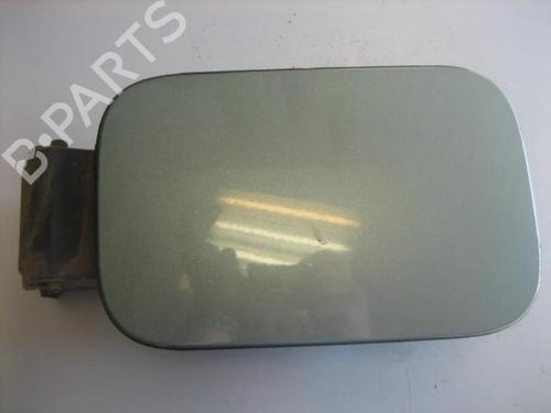 Używane Klapa wlewu paliwa RENAULT SCÉNIC II (JM0/1_) 1.9 dCi (JM0G, JM12, JM1G, JM2C) (120 hp) 20903596